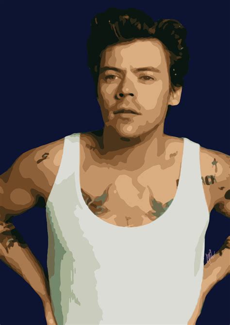 photo harry styles|harry styles pictures to print.